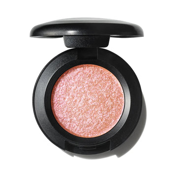 MAC Dazzleshadow akių šešėliai Last Dance 1,5 g