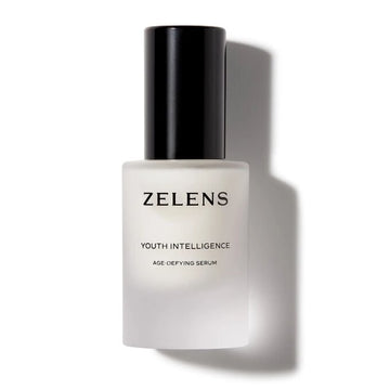 Zelens Youth Intelligence Age-Defying veido serumas 30 ml
