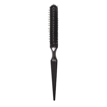 Bjorn Axen Volume Brush Styling & Detangling plaukų šepetys