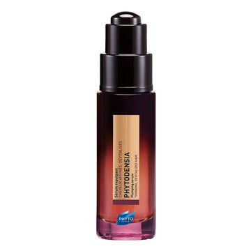 Phyto Phytodensia serumas ploniems ir gležniems plaukams 30ml