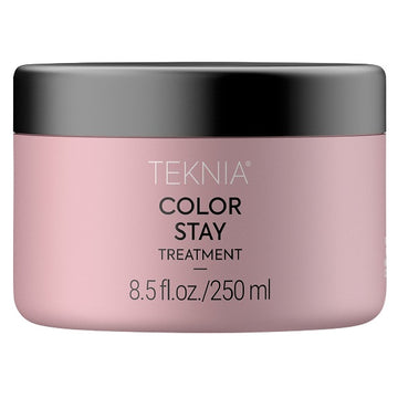 Lakme Teknia Color Stay dažytų plaukų kaukė 250ml