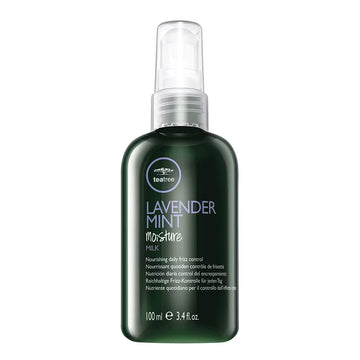 Paul Mitchell Tea Tree Lavender Mint drėkinamasis pienelis 100 ml