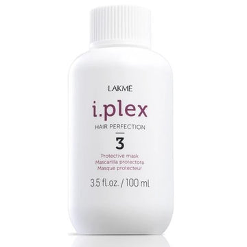 Lakme I.Plex 3 Hair Perfection apsauginė plaukų kaukė 100ml