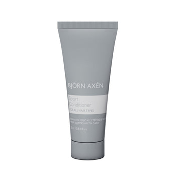 Bjorn Axen Sport Conditioner Mini Size 25ml