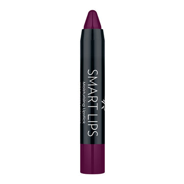 Golden Rose Smart Lips lūpų dažai - pieštukas 22 3.5 g