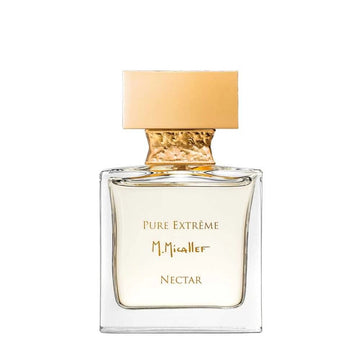 M.Micallef Pure Extreme Nectar EDP parfumuotas vanduo 30 ml