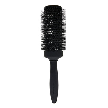 Bjorn Axen Blowout Long barrel Brush 53 mm
