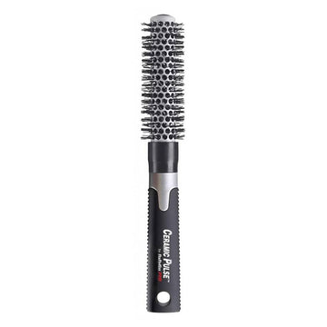 BaBylissPRO Ceramic plaukų šepetys 22mm