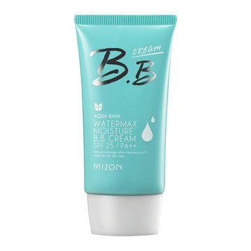 Mizon Watermax BB Cream lengvas veido kremas su atspalviu 50ml