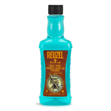 Reuzel plaukų tonikas 350ml