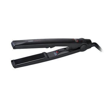 GA.MA CP1 Laser Ion Ceramic plaukų tiesinimo žnyplės