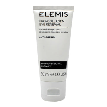 Elemis Pro-Collagen paakių kaukė 30 ml