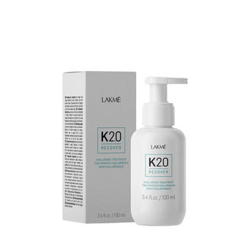 Lakme K2.0 Recover atkuriamoji plaukų priemonė 100ml