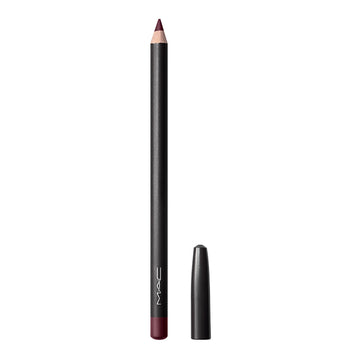 MAC lūpų pieštukas Vino 3 g
