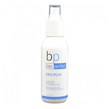 Cosmofarma Bio Perfect kūno dezodorantas 125 ml