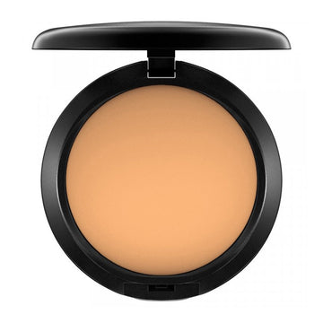 MAC Studio Fix Powder Plus makiažo pagrindas NC44.5 15 g