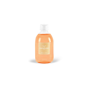 Carbaline namų kvapo papildymas Mediterian Citrus 250ml