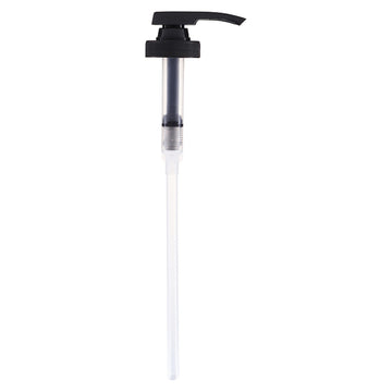 Lakme Teknia dozavimo pompa 1000 ml buteliams