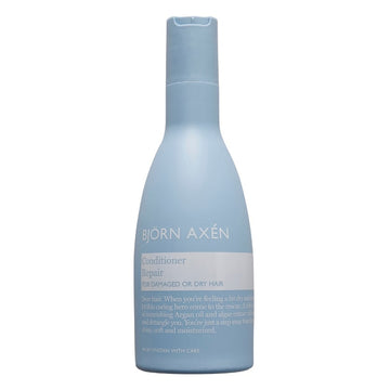 Bjorn Axen Repair plaukų kondicionierius 250 ml