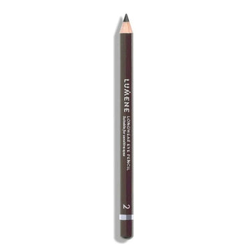Lumene Longwear akių pieštukas 2 1.14 g