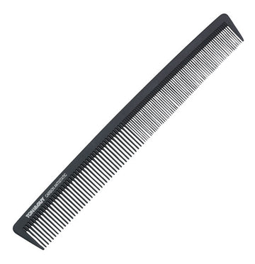 Label.m T&G Anti-Static Cutting Comb plaukų šukos