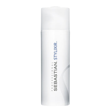 Sebastian Stylixir Natural Hold formuojančios plaukų putos 150 ml