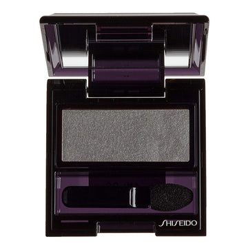 Shiseido Luminizing Satin Eye Color akių šešėliai Gy913 Slate 2 g