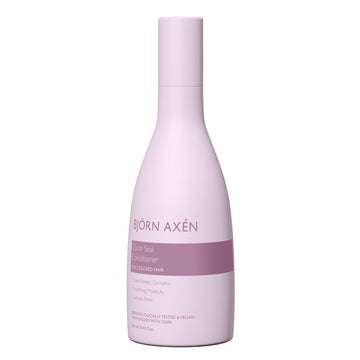 Bjorn Axen Color Seal Kondicionierius 250ml