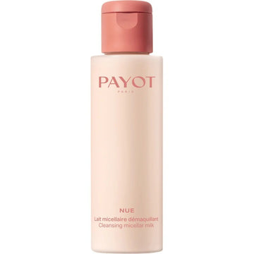 Payot Nue valomasis micelinis pienelis 100 ml