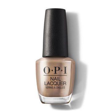 OPI Muse of Milan nagų lakas Fall-Ing For Milan 15 ml