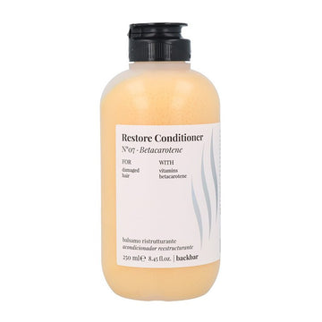 Farmavita Back Bar Conditioner Restore 250ml