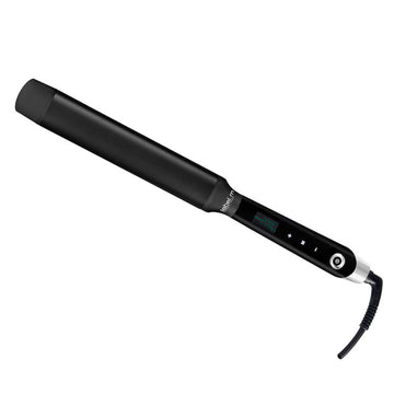 Label.m 4D Infinity Waver garbanų formavimo prietaisas
