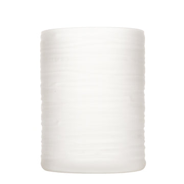 Yankee Candle Tranquility Jar žvakidė