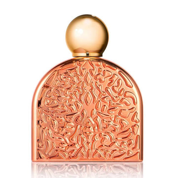 M.Micallef Secrets Of Love Collection Glamour EDP parfumuotas vanduo 75 ml