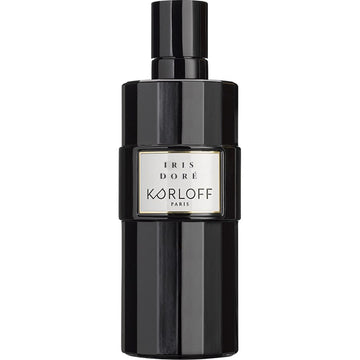Korloff Iris Dore EDP parfumuotas vanduo 100 ml