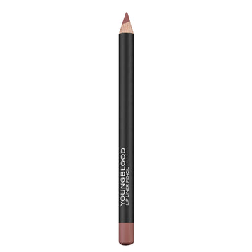 Youngblood lūpų pieštukas Malt 1.1 g