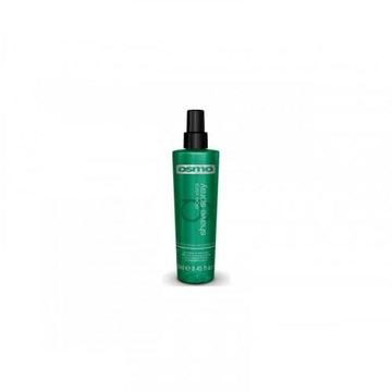 Osmo skutimosi purškiklis 250 ml