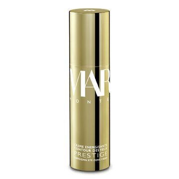 Margy's Prestige energizuojantis akių zonos kremas 30ml