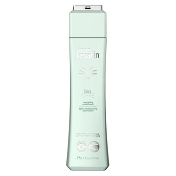 True-Keratin Bio Care plaukų kondicionierius 250 ml