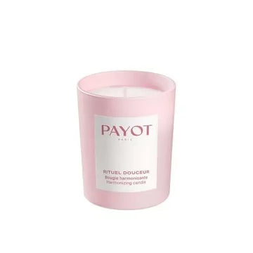 Payot Rituel Douceur žvakė 180 g