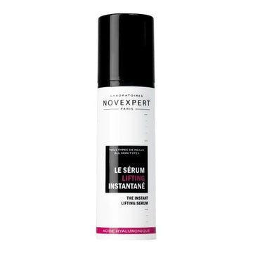 Novexpert Hyaluronic Acid veido serumas 30ml