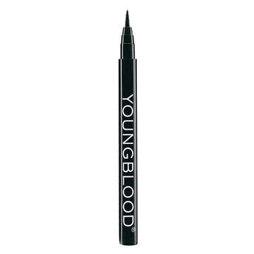Youngblood Eye-Mazing skystas akių kontūro pieštukas Noir 0.59 ml