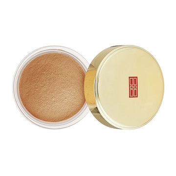 Elizabeth Arden Ceramide biri pudra Deep 28 g
