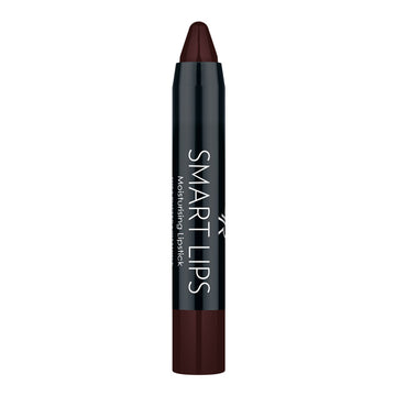 Golden Rose Smart Lips lūpų dažai - pieštukas 24 3.5 g