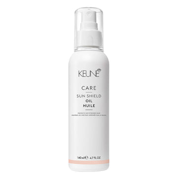 Keune Care Sun Shield plaukų aliejus nuo saulės 140 ml