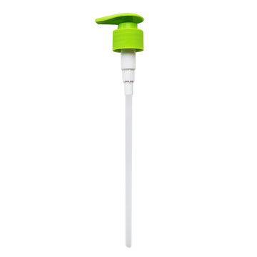 Paul Mitchell Smoothing dozatorius Lime Green 1000 ml
