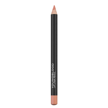 Youngblood lūpų pieštukas Pout 1.1 g