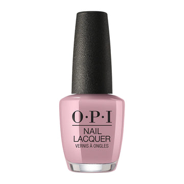 OPI Scotland nagų lakas You've Got That Glas-Glow 15 ml