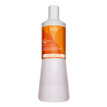 Londa oksidacinė emulsija 4% 1000ml