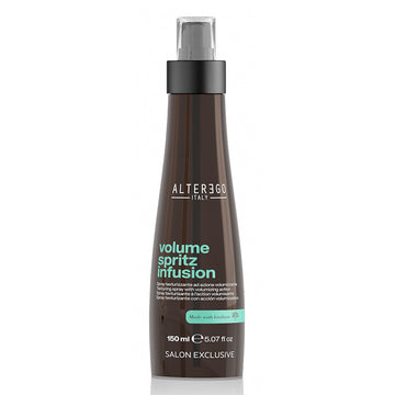 Alterego Volume Spritz Infusion 150ml